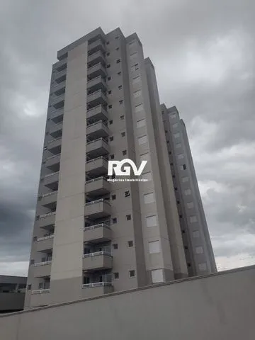 Apartamento_Venda