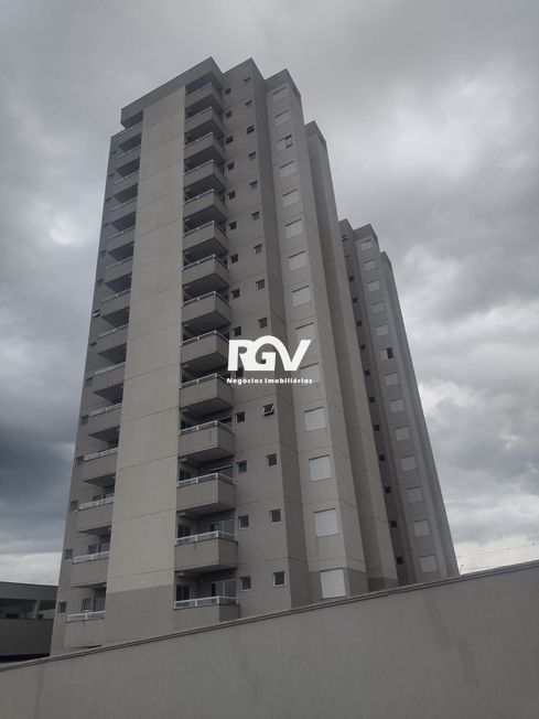 Apartamento_Venda
