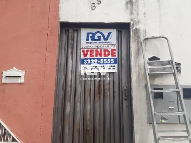 Imagem 6