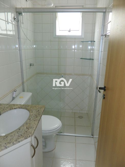 Apartamento_Venda