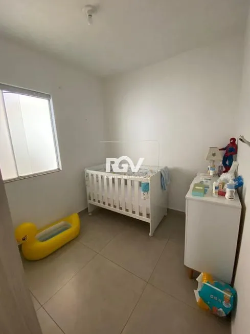 Imagem 6