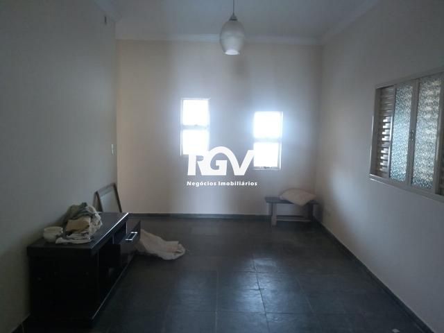 Casa_Venda