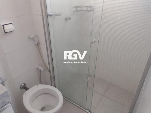 Apartamento_Venda