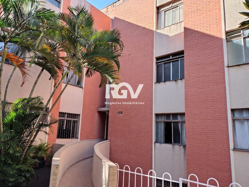 Apartamento_Venda
