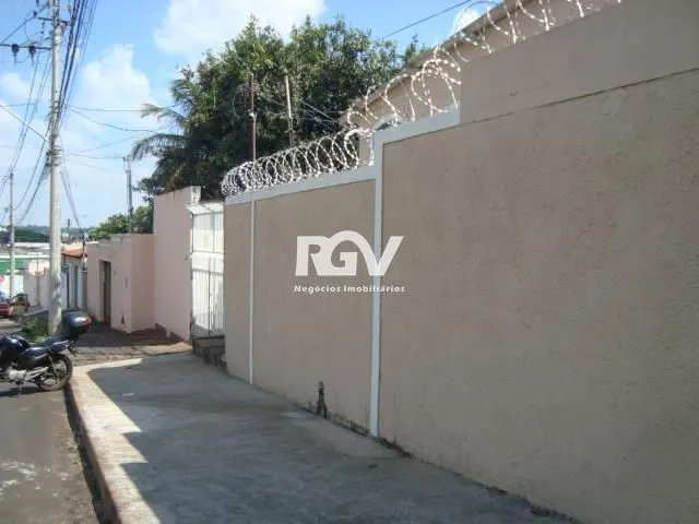 Imagem 10