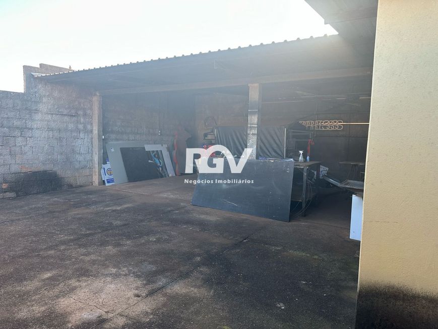Casa_Venda