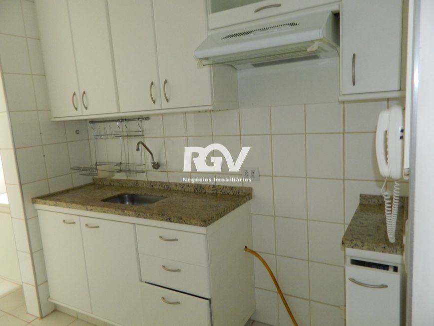 Apartamento_Venda