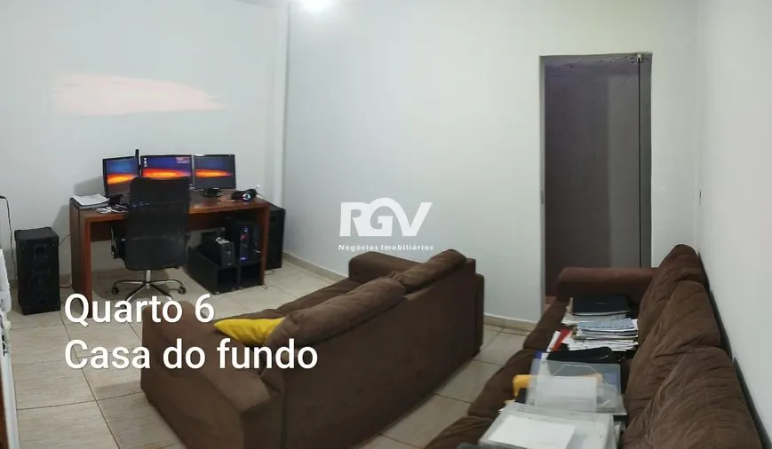 Imagem 3