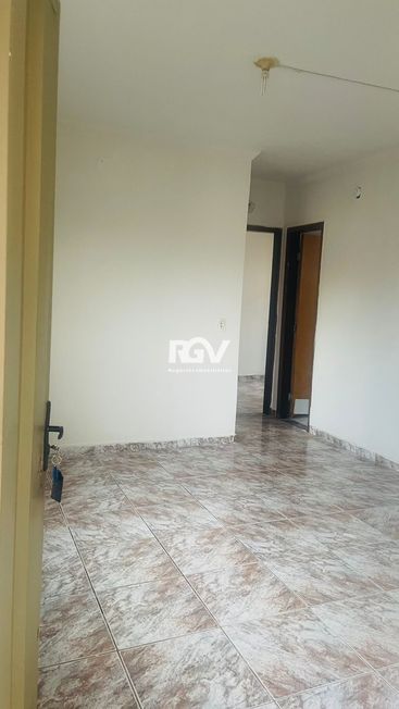Apartamento_Venda