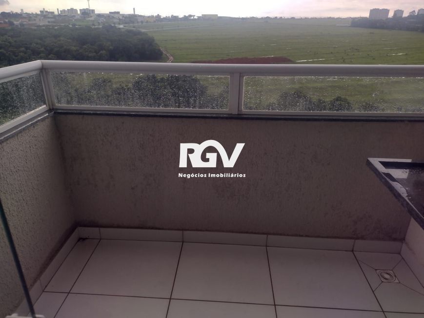 Apartamento_Venda