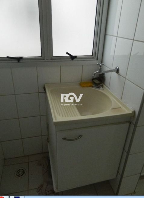 Apartamento_Venda