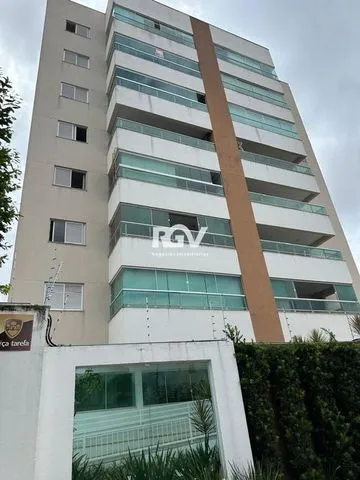 Apartamento para vender no Martins imagem 1