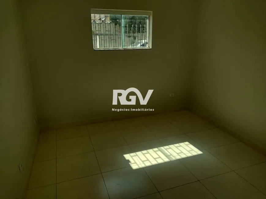 Imagem 11