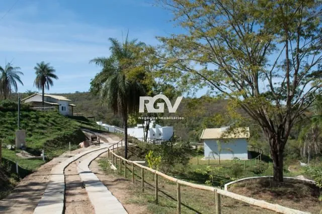 Imagem 31