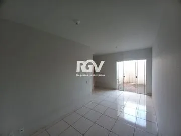 Apartamento_Venda