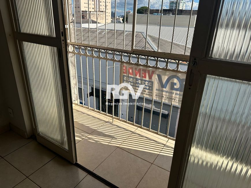 Apartamento_Venda