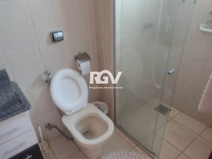 Apartamento_Venda