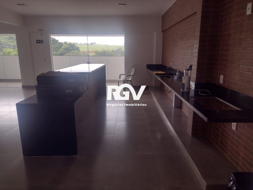Apartamento_Venda