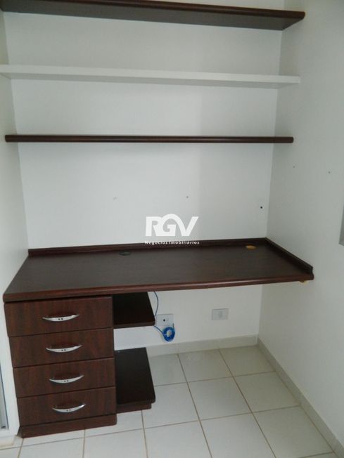 Apartamento_Venda