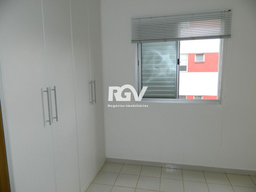 Apartamento_Venda