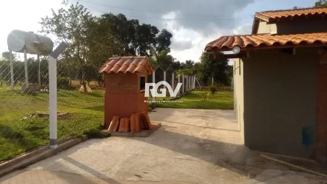 Imagem 13