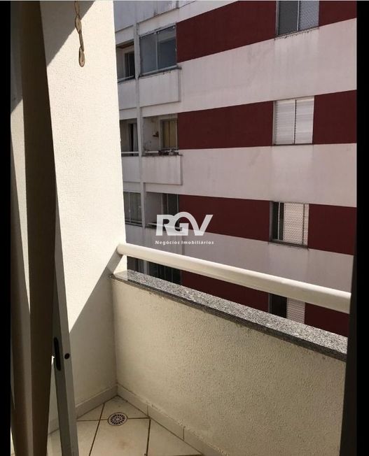 Apartamento_Venda