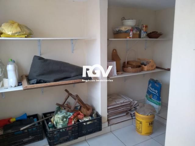 Casa_Venda