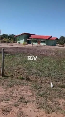 Imagem 4