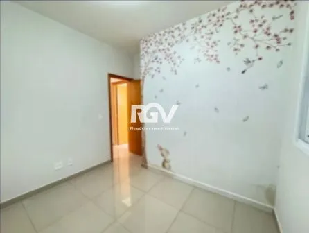 Imagem 10
