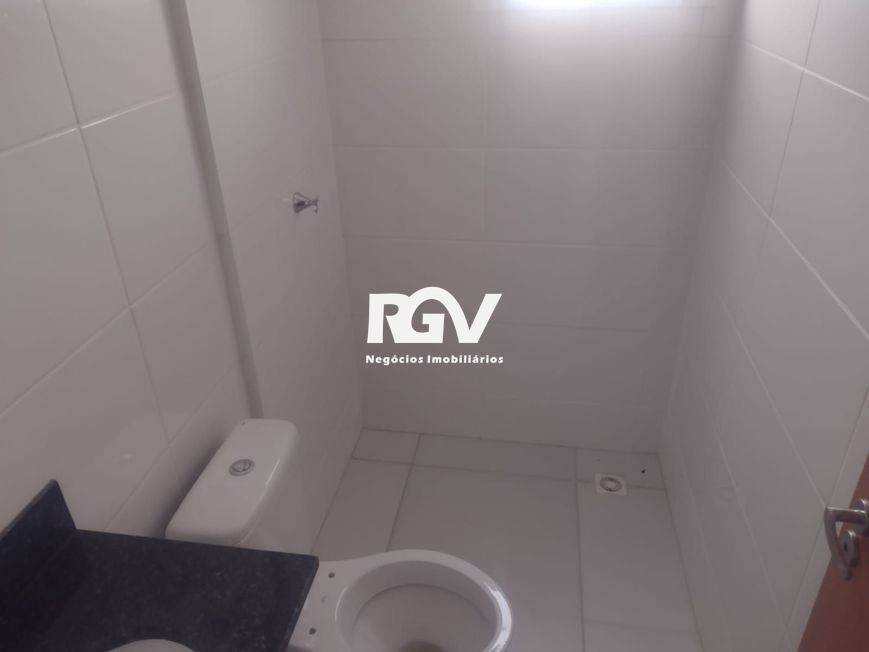 Apartamento_Venda