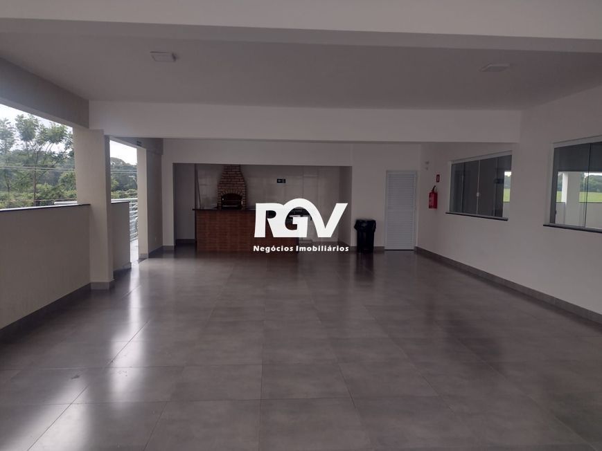 Apartamento_Venda