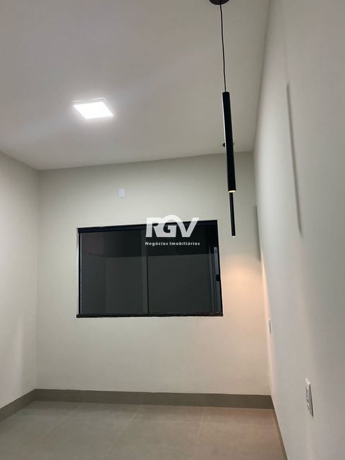 Casa_Venda