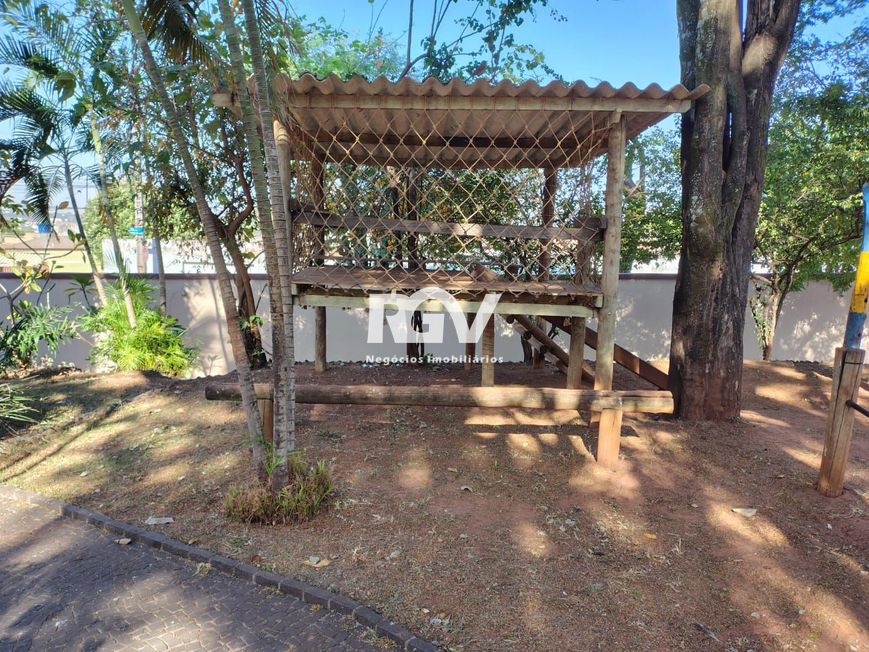 Apartamento_Venda