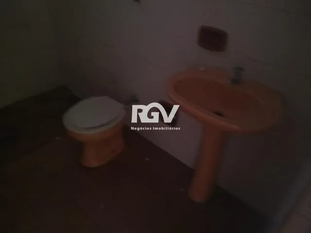 Imagem 5