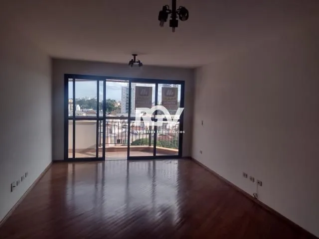 Imagem 7