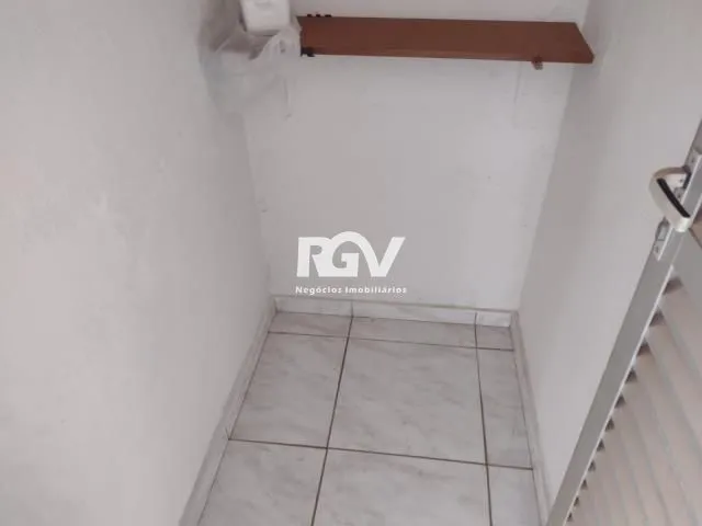 Imagem 4