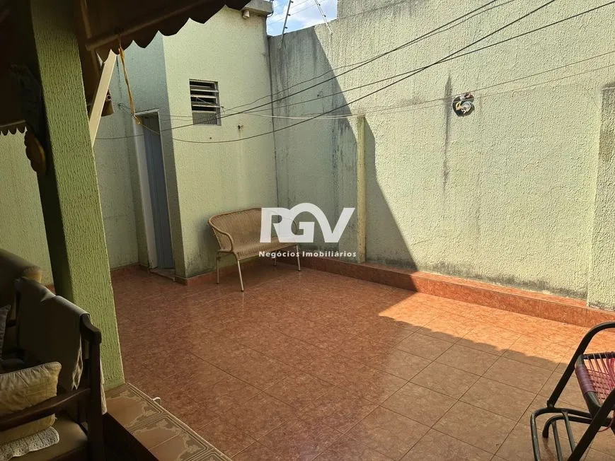 Imagem 2