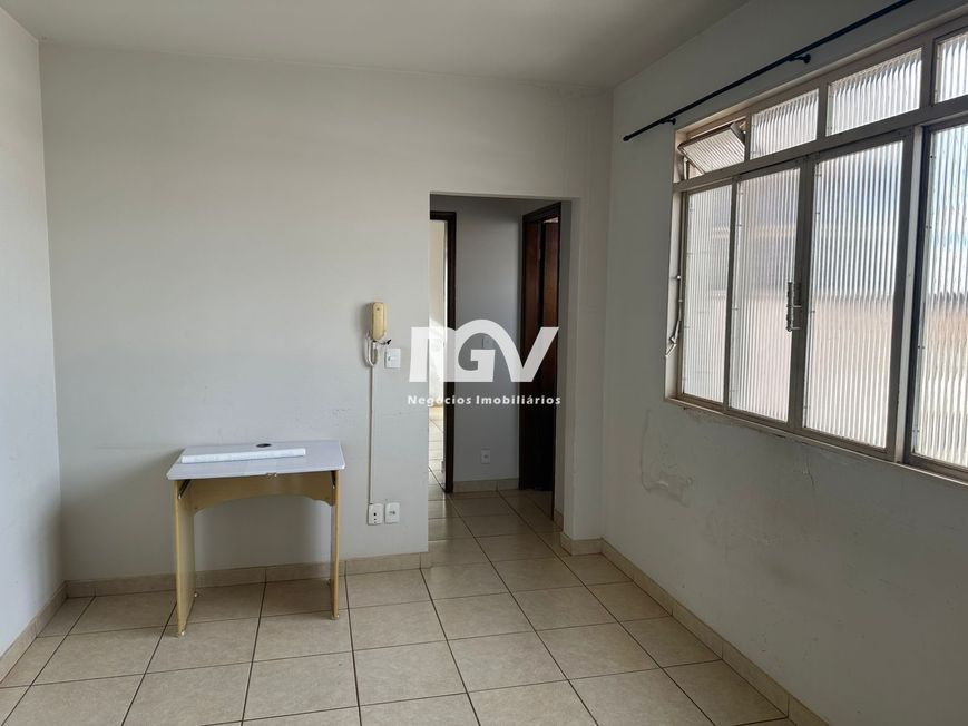 Apartamento_Venda
