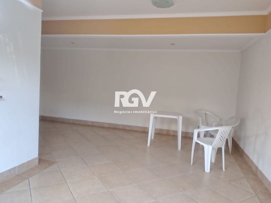 Apartamento_Venda