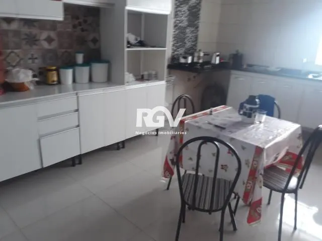 Imagem 27