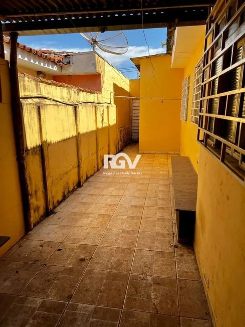 Imagem 22