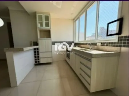 Imagem 4