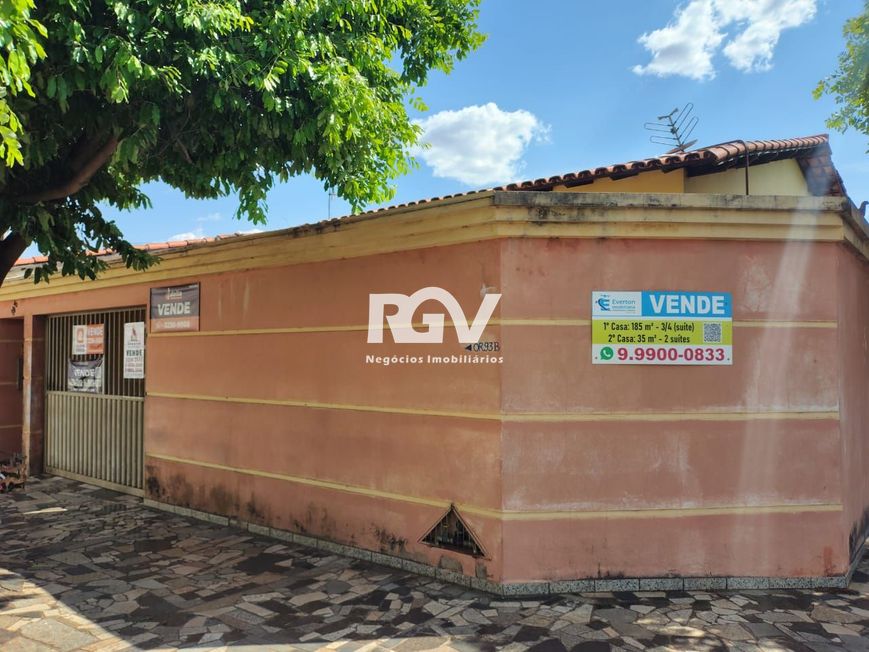 Casa_Venda