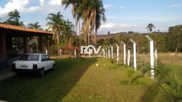 Imagem 5