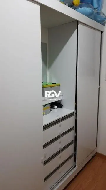 Apartamento_Venda