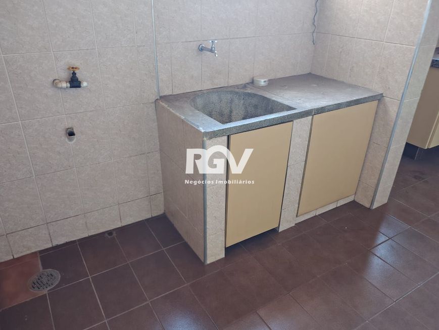 Apartamento_Venda