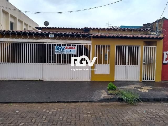 Casa_Venda