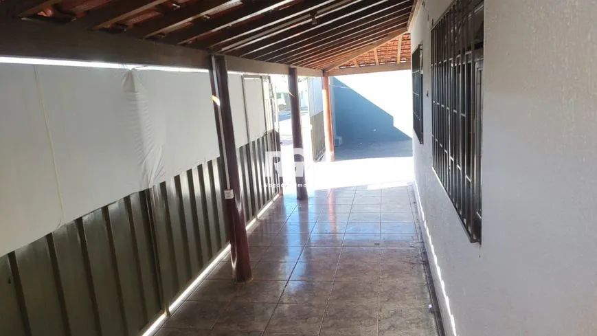 Imagem 5