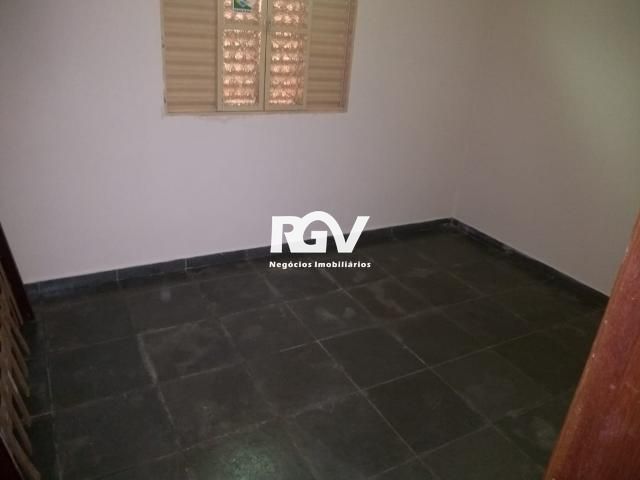 Casa_Venda