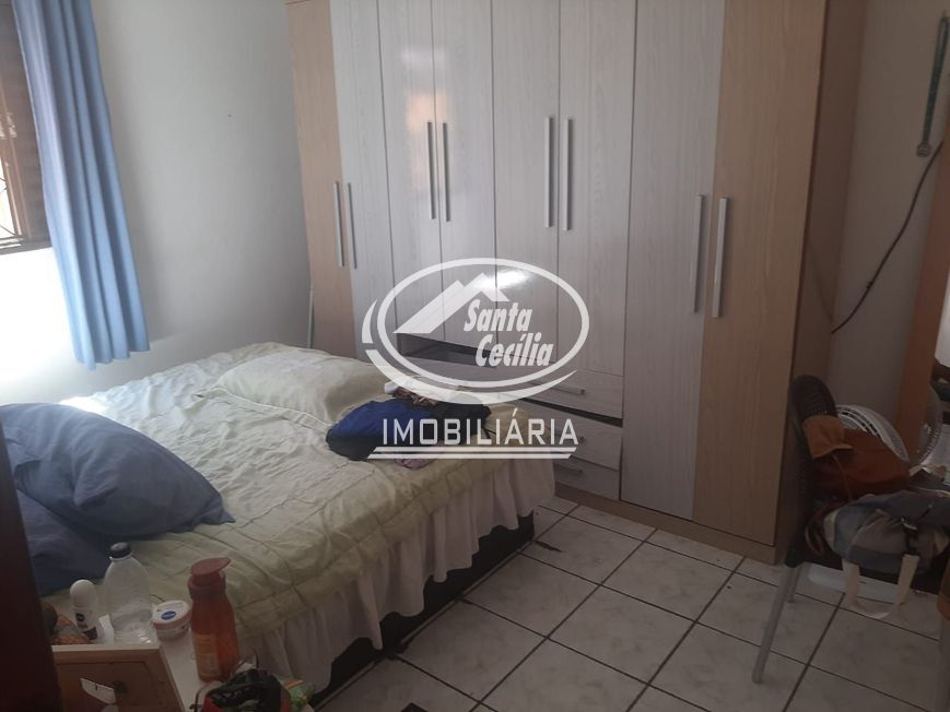 Casa em colônia_Venda
